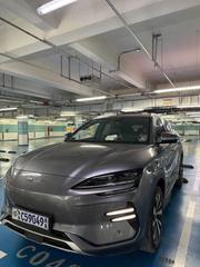 BYD Song Plus 2024 Gray for sale