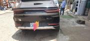 BYD Song Plus 2023 Black for sale