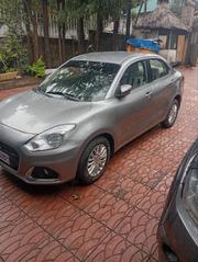 Suzuki Dzire 2022 for sale