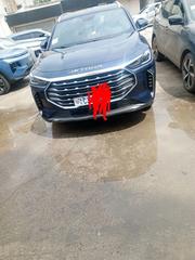 Jetour X70 Plus 2022 for sale
