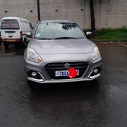 Suzuki Dzire 2021 for sale