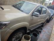 Toyota Hilux 2015 for sale