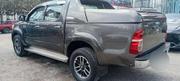 Toyota Hilux 2015 for sale