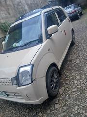 Suzuki Alto 2006 for sale