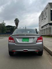 Suzuki Dzire 2021 for sale
