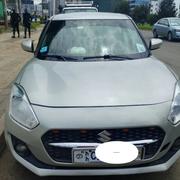 Suzuki Swift 2022 Purple for sale