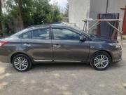 Toyota Yaris 2014 for sale