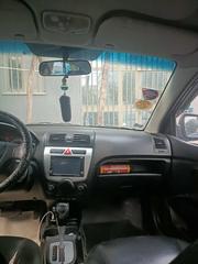 Kia Morning 2008 Blue for sale