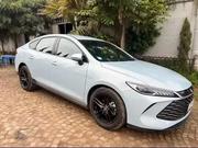 BYD Qin Plus DM-i 2024 for sale