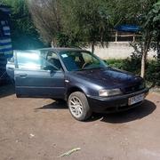 Suzuki Baleno 1996 Blue for sale