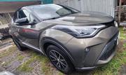 Toyota C-HR 2021 for sale