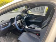 BYD Seagull 2025 White for sale