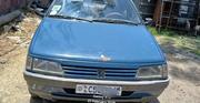 New Peugeot 403 1988 for sale