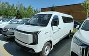 New Karry Dolphin 2025 White for sale