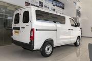 New Karry Dolphin 2025 Off white for sale