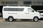 New Karry Dolphin 2025 White for sale