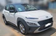 Hyundai Kona 2021 for sale