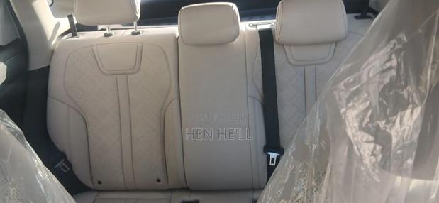 New BYD Yuan Plus 2025 Silver