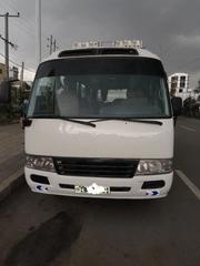 Toyota Land Cruiser 2011 White for sale