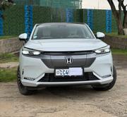 Honda e:NS1 2023 for sale