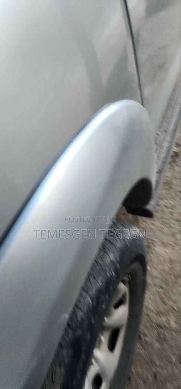 Toyota Hilux 2013