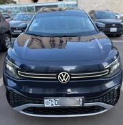 Volkswagen ID.6 2022 for sale
