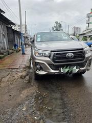 Toyota Hilux 2020 for sale