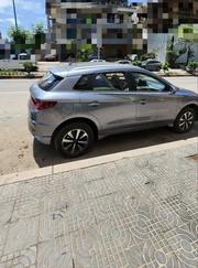 BYD E2 43 kWh 94 hp FWD 2024 Gray for sale