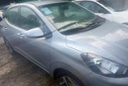 Hyundai I10 2022 Purple for sale