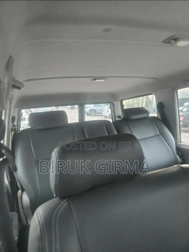 New Toyota Yaris 2016 Beige