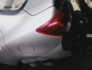 Suzuki Dzire 2022 Silver for sale