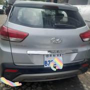 Hyundai Creta 2020 for sale