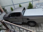 Toyota Hilux Revo Single Cab Deisel 2.4 RWD 2020 for sale