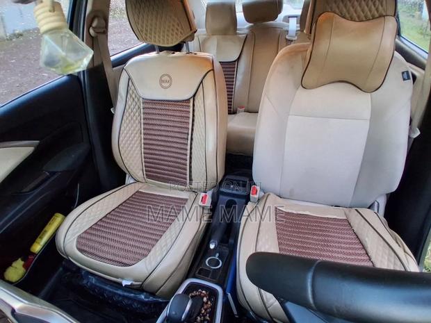 New Suzuki Dzire 2025 Gray