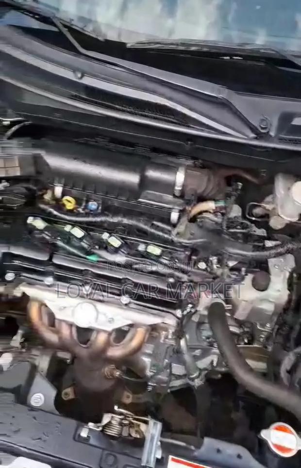 Suzuki Dzire 2022 Gray