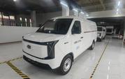 New Karry K60 2025 White for sale