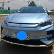 BYD Tang EV 2024 Blue for sale