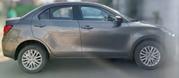 Suzuki Dzire 2022 Gray for sale
