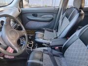 Hyundai Atos 1998 Gold for sale
