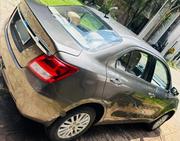 Suzuki Dzire 2022 for sale