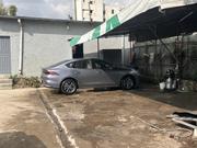 New BYD Qin Plus DM-i 2024 for sale
