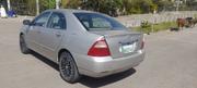 Toyota Corolla 2005 for sale