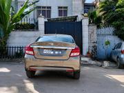 Suzuki Dzire 2022 for sale