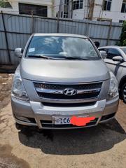Car 2015 Silver for sale