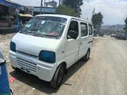 Suzuki 250 2003 White for sale
