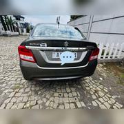 Suzuki Dzire 2024 for sale