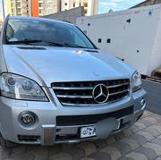 Mercedes-Benz E320 2009 Silver for sale