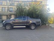 Toyota Hilux 2008 for sale