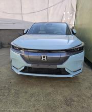 New Honda e:NS1 2023 for sale