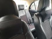 Suzuki Dzire 2021 Silver for sale